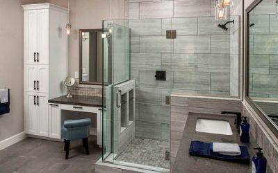 Questions To Consider During Your Bathroom Remodel