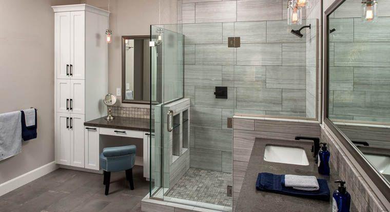 Questions To Consider During Your Bathroom Remodel