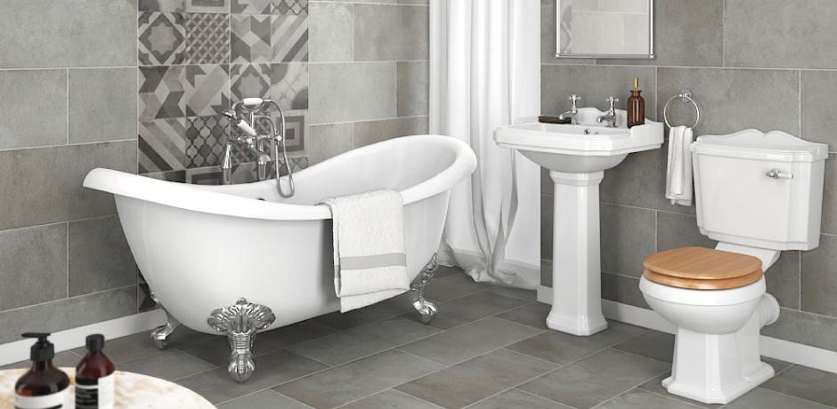 top bathroom remodeling tiles